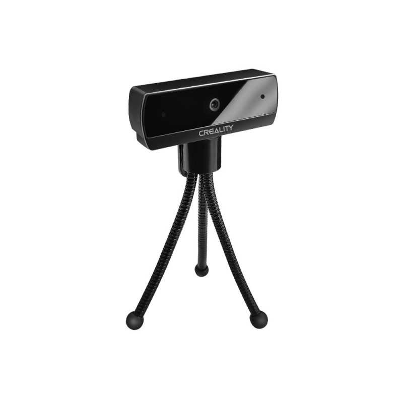 Creality Crcc S Hd P Web Camera For D Printer