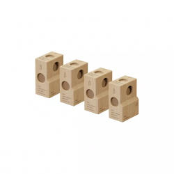 xTool M1 Risers (4 Packs) for RA2 Pro