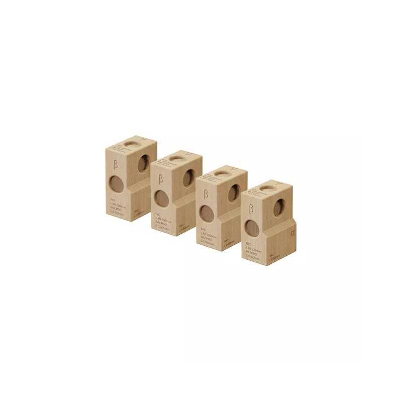 xTool M1 Risers (4 Packs) for RA2 Pro