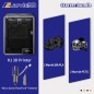 Creality K1 3D Printer + Micro Swiss FlowTech™ Hotend  bundle