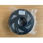 Marvle3D TPU 1.75mm 3D Printer Filament