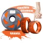 Marvle3D TPU 1.75mm 3D Printer Filament