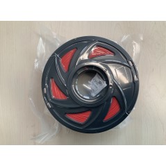 Flexible 3D Filament for 3D Printer - TPU 3D Filament