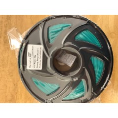 Flexible 3D Filament for 3D Printer - TPU 3D Filament