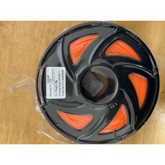 Flexible 3D Filament for 3D Printer - TPU 3D Filament