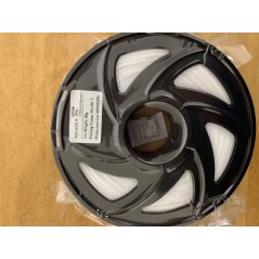 Flexible 3D Filament for 3D Printer - TPU 3D Filament