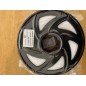 Marvle3D TPU 1.75mm 3D Printer Filament