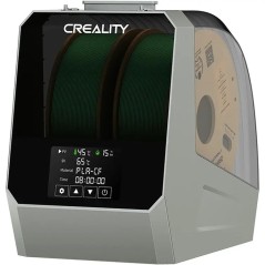 Creality Space Pi Filament Dryer Plus