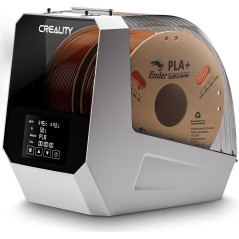 Creality Space Pi Filament Dryer Plus