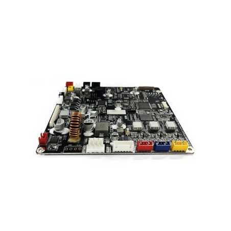 FlashForge Mainboard for Adventurer 5M Pro, Replacement parts