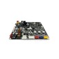 FlashForge Mainboard for Adventurer 5M Pro, Replacement parts