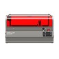 Creality Falcon 2 Pro 22W Fully Enclosed Laser Engraver & Cutter