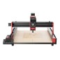 [FREE SHIPPING] Two Trees TTC-450 PRO CNC Router Machine