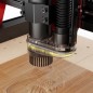 Two Trees CNC Vacuum Cleaner Monster (M1) Kit