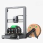 [FREE SHIPPING] Ender 3 V3 3D Printer