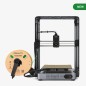 [FREE SHIPPING] Ender 3 V3 3D Printer