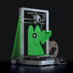 Creality Ender 3 V3 Plus 3D Printer