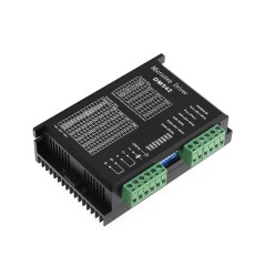 DM542 Stepper Motor Driver...