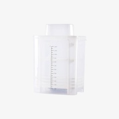 [FREE SHIPPING] Anycubic Wash & Cure 3 Plus Machine