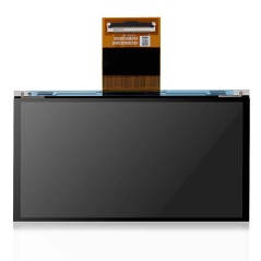 ELEGOO LCD Screen for Mars 4 3D PRINTER