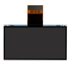 ELEGOO LCD Screen for Mars 4 3D PRINTER