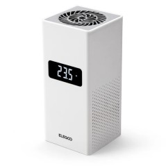 ELEGOO Mini Heater