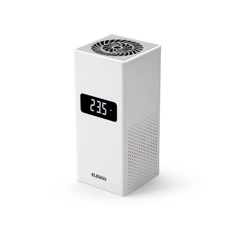 ELEGOO Mini Heater