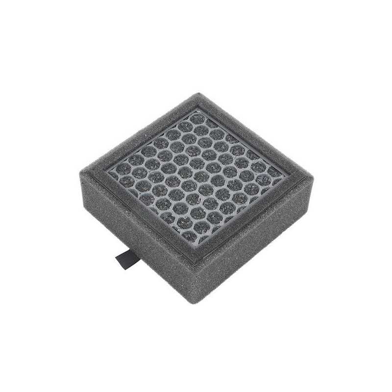 HEPA filter for Prusa Products