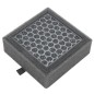 HEPA filter for Prusa Products