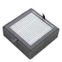 HEPA filter for Prusa Products