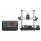 Anycubic Kobra 3 Combo 3D Printer