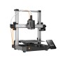 Anycubic Kobra 3 Combo 3D Printer