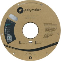 Polymaker PolyLite™ PC - Transparent 1.75mm