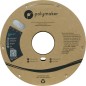 Polymaker PolyLite™ PC 1.75mm - Transparent