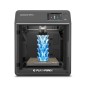 [FREE SHIPPING] [Store Recommended] Flashforge Adventurer 5M Pro Printer + Spare extra Nozzle Kit