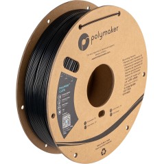 Polymaker PolyMide™ CoPA 1.75mm