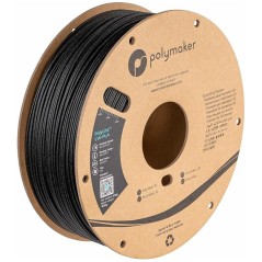 Polymaker PolyLite™ LW-PLA 1.75mm (8 Colours)