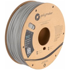 Polymaker PolyLite™ LW-PLA 1.75mm/0.8kg (5 Colours)