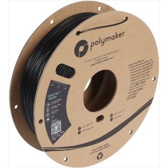 Polymaker PolyFlex™ TPU90 1.75mm (5 Colours)