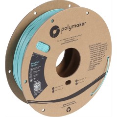 Polymaker PolyFlex™ TPU90 1.75mm 750G/ROLL (5 Colours available)