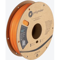 Polymaker PolyFlex™ TPU95 1.75mm 750G/ROLL (4 Colours available)