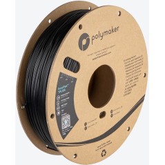 Polymaker PolyFlex™ TPU95 1.75mm (6 Colours)