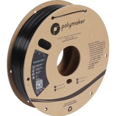 [Pre-Order]Polymaker PolySmooth™ 1.75mm/750g