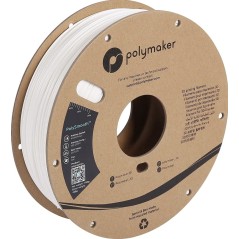 Polymaker PolySmooth™ 1.75mm/750g