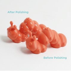 [Pre-Order]Polymaker PolySmooth™ 1.75mm/750g