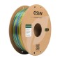 eSUN ePLA-Silk Candy 1.75mm 3D Filament 1KG/Roll