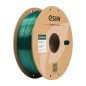 eSUN ePLA-Silk Candy 1.75mm 3D Filament 1KG/Roll