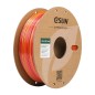 eSUN ePLA-Silk Candy 1.75mm 3D Filament 1KG/Roll