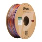 eSUN ePLA-Silk Candy 1.75mm 3D Filament 1KG/Roll