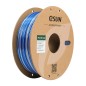 eSUN ePLA-Silk Candy 1.75mm 3D Filament 1KG/Roll